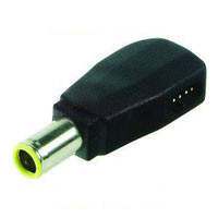 2-power TIP5015A